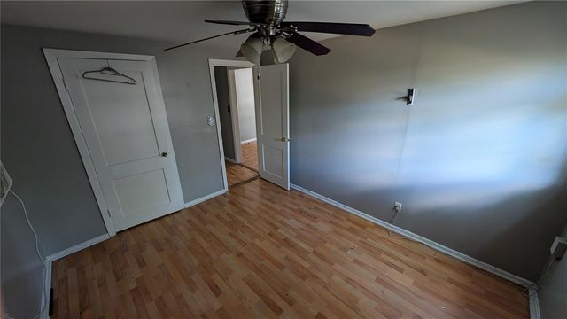 2801 W CLEVELAND STREET, Tampa, FL 33609