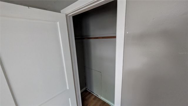 2801 W CLEVELAND STREET, Tampa, FL 33609