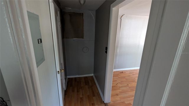 2801 W CLEVELAND STREET, Tampa, FL 33609