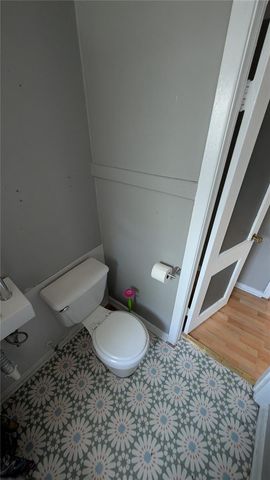 2801 W CLEVELAND STREET, Tampa, FL 33609