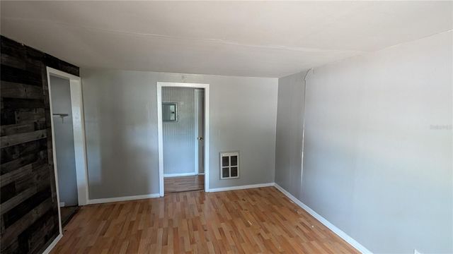 2801 W CLEVELAND STREET, Tampa, FL 33609