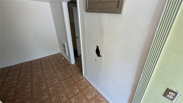 2801 W CLEVELAND STREET, Tampa, FL 33609