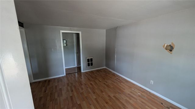 2801 W CLEVELAND STREET, Tampa, FL 33609