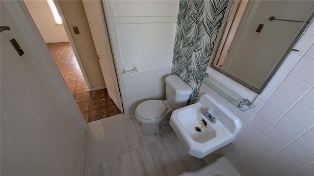 2801 W CLEVELAND STREET, Tampa, FL 33609