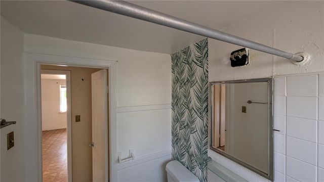 2801 W CLEVELAND STREET, Tampa, FL 33609