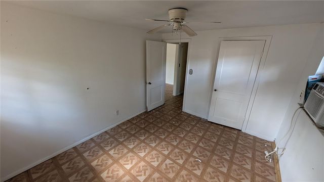 2801 W CLEVELAND STREET, Tampa, FL 33609