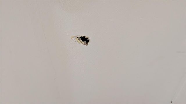 2801 W CLEVELAND STREET, Tampa, FL 33609