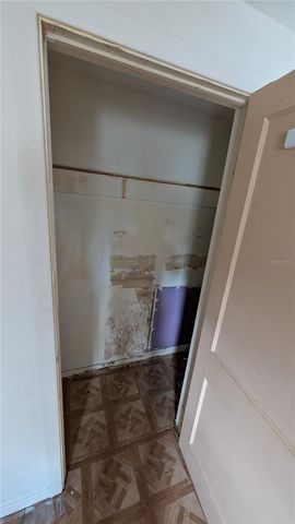 2801 W CLEVELAND STREET, Tampa, FL 33609