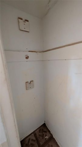 2801 W CLEVELAND STREET, Tampa, FL 33609