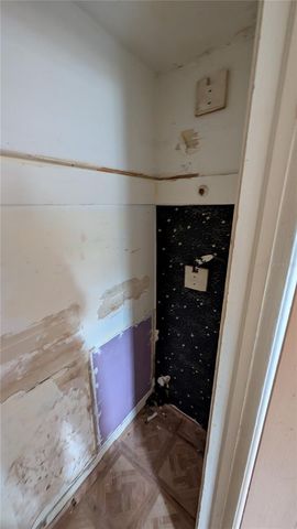 2801 W CLEVELAND STREET, Tampa, FL 33609