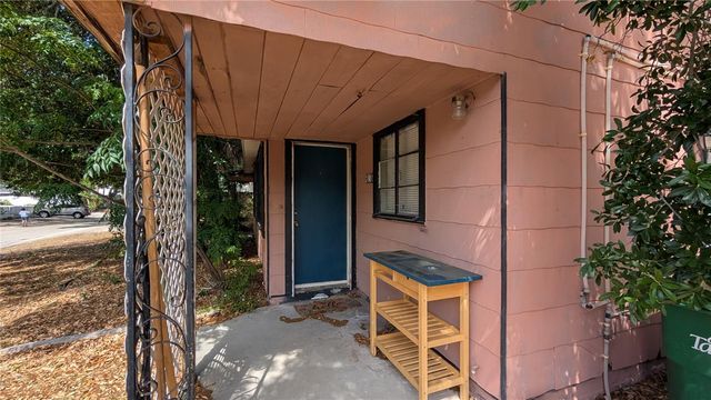 2801 W CLEVELAND STREET, Tampa, FL 33609