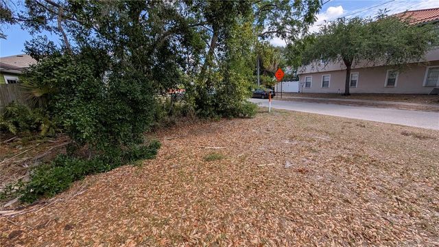 2801 W CLEVELAND STREET, Tampa, FL 33609