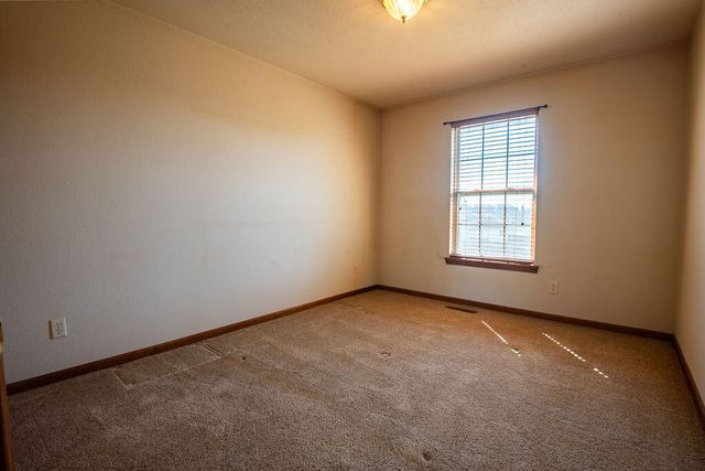 7400 W Farm Road 84, Willard, MO 65781