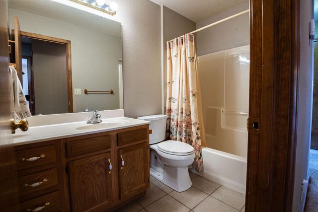 7400 W Farm Road 84, Willard, MO 65781