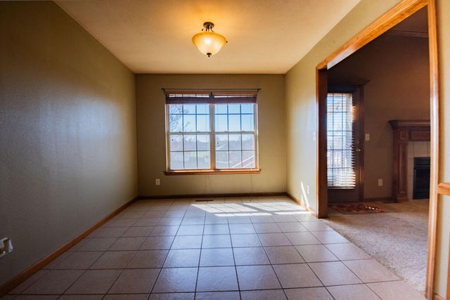 7400 W Farm Road 84, Willard, MO 65781