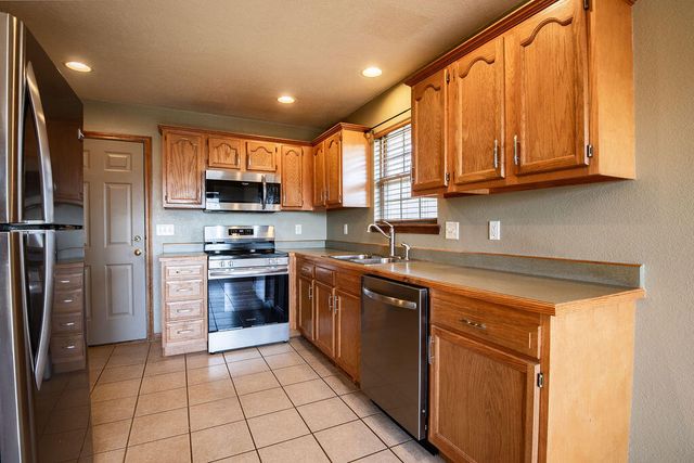 7400 W Farm Road 84, Willard, MO 65781