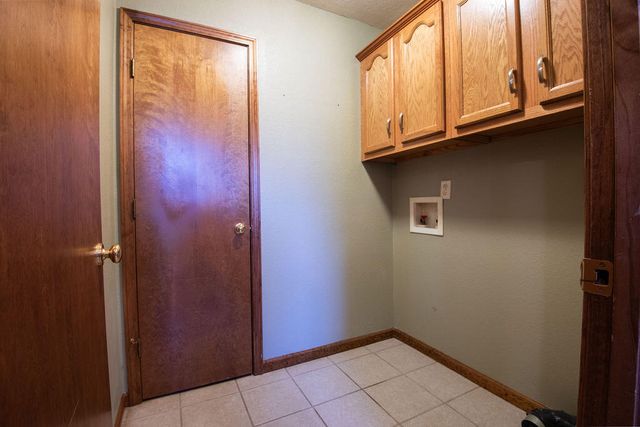 7400 W Farm Road 84, Willard, MO 65781