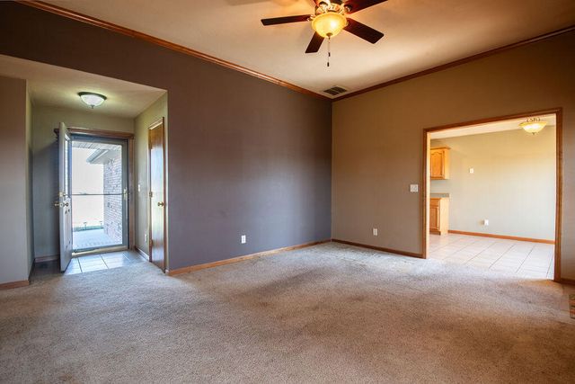 7400 W Farm Road 84, Willard, MO 65781