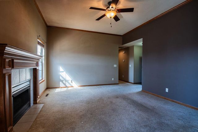 7400 W Farm Road 84, Willard, MO 65781