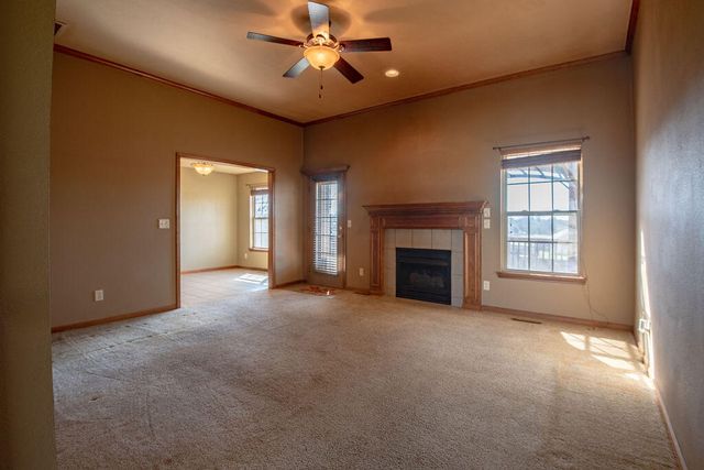 7400 W Farm Road 84, Willard, MO 65781