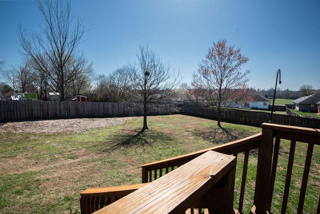 7400 W Farm Road 84, Willard, MO 65781