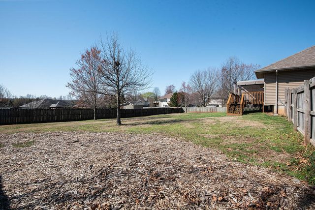 7400 W Farm Road 84, Willard, MO 65781