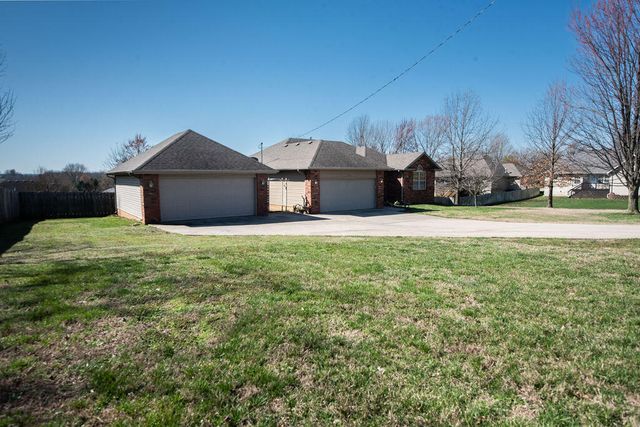 7400 W Farm Road 84, Willard, MO 65781