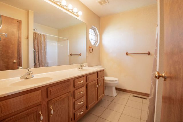 7400 W Farm Road 84, Willard, MO 65781