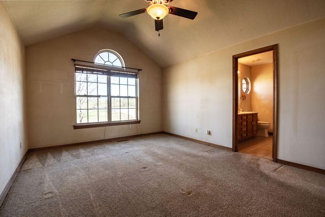 7400 W Farm Road 84, Willard, MO 65781