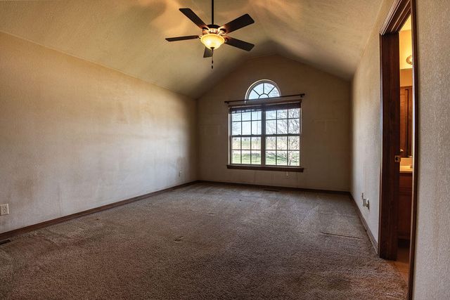 7400 W Farm Road 84, Willard, MO 65781