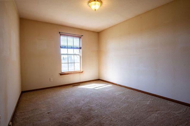 7400 W Farm Road 84, Willard, MO 65781