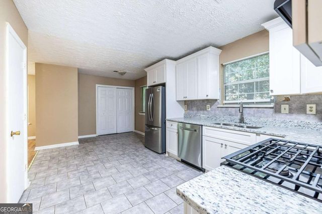 4775 Cedar Park Way, Stone Mountain, GA 30083