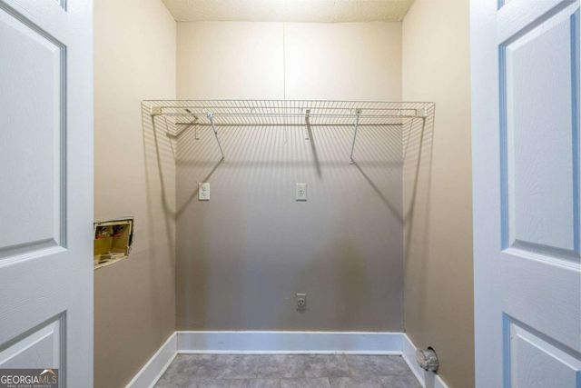 4775 Cedar Park Way, Stone Mountain, GA 30083