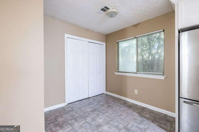4775 Cedar Park Way, Stone Mountain, GA 30083