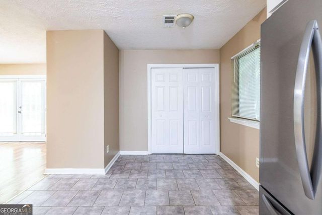 4775 Cedar Park Way, Stone Mountain, GA 30083