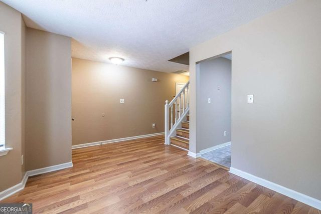 4775 Cedar Park Way, Stone Mountain, GA 30083