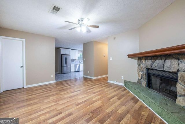 4775 Cedar Park Way, Stone Mountain, GA 30083