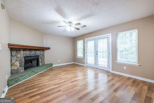 4775 Cedar Park Way, Stone Mountain, GA 30083