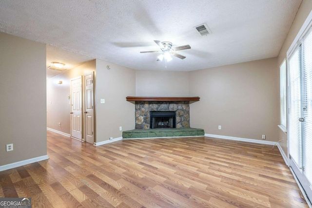 4775 Cedar Park Way, Stone Mountain, GA 30083