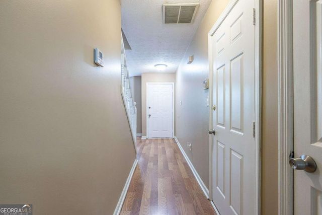 4775 Cedar Park Way, Stone Mountain, GA 30083