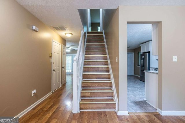 4775 Cedar Park Way, Stone Mountain, GA 30083