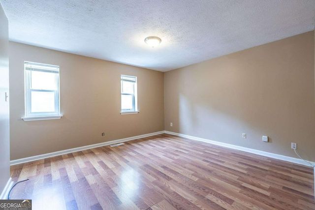 4775 Cedar Park Way, Stone Mountain, GA 30083
