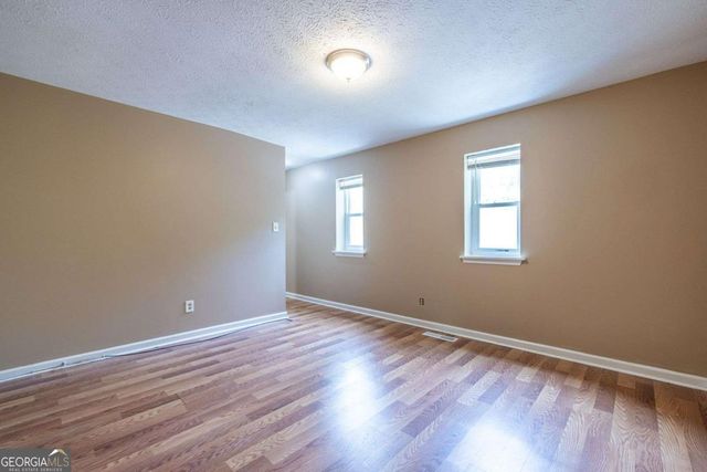 4775 Cedar Park Way, Stone Mountain, GA 30083