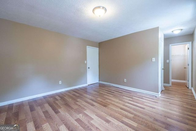 4775 Cedar Park Way, Stone Mountain, GA 30083