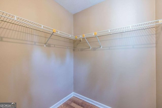 4775 Cedar Park Way, Stone Mountain, GA 30083