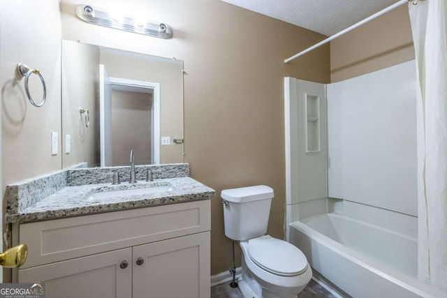 4775 Cedar Park Way, Stone Mountain, GA 30083