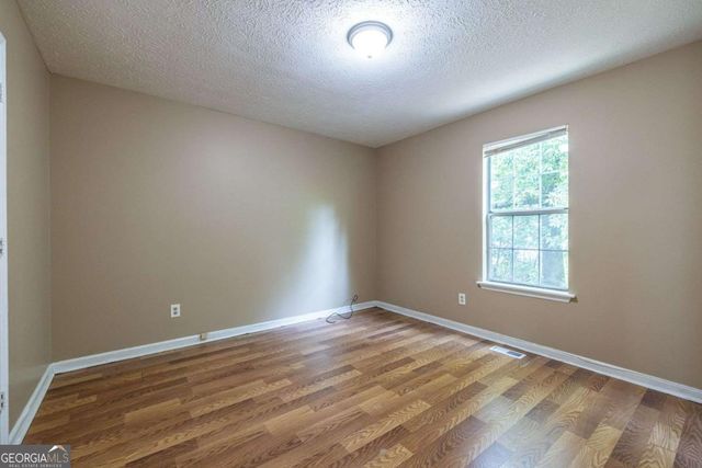 4775 Cedar Park Way, Stone Mountain, GA 30083