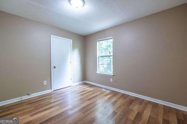 4775 Cedar Park Way, Stone Mountain, GA 30083