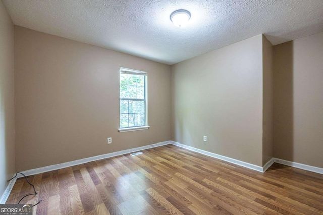 4775 Cedar Park Way, Stone Mountain, GA 30083