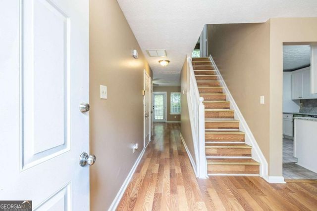 4775 Cedar Park Way, Stone Mountain, GA 30083